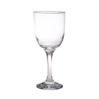 Tokyo Wine Glass